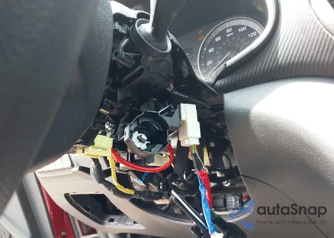 2019 Hyundai Tucson Se из США, поврежденный, VIN KM8J2CA48KU895388